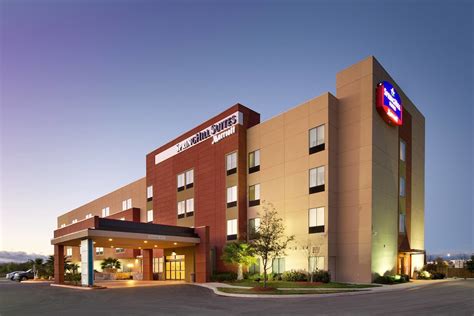 springhill hotel|springhill hotel san antonio tx.